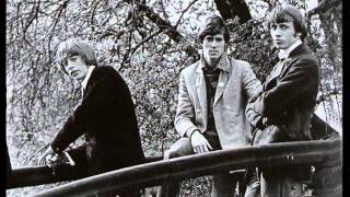 Bee Gees - Day time girl (CD audio)