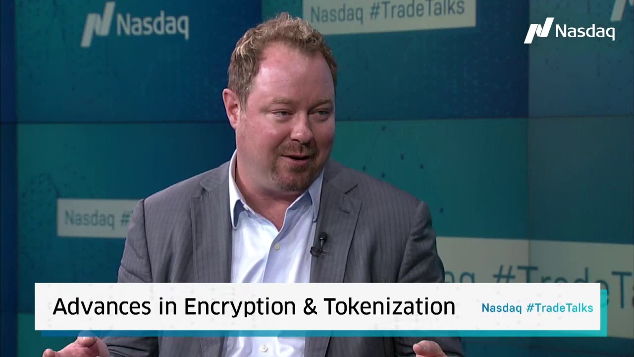 Advances in Encryption & Tokenization can Help Mitigate Data Breaches