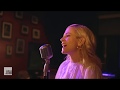 Pixie Lott - Fake (Live)