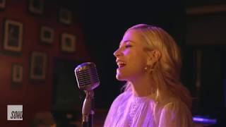 Pixie Lott  - Fake (Live at Soho.Live Studios)