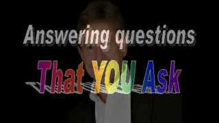 IS MASTURBATION A SIN? - Ask The Preacher for YouTube - Pastor Carl Gallups