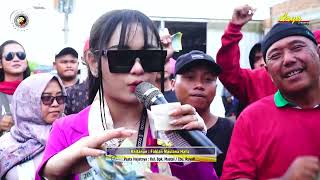 Download lagu 🔴 RECKLESS ❗ VOC. INDAH WATI ❗ PUTRA SURTI MUDA ❗ THURSDAY, OCTOBER 2, 2025 ❗ BONGAS_Penanggul mp3 Download lagu 🔴 RECKLESS ❗ VOC. INDAH WATI ❗ PUTRA SURTI MUDA ❗ THURSDAY, OCTOBER 2, 2025 ❗ BONGAS_Penanggul mp3