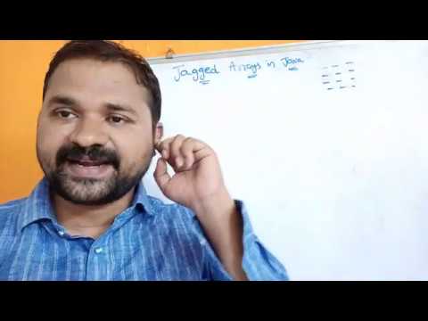 Drawbacks of Procedure Oriented Programming Disadvantages of pop