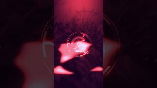 Download lagu 🎧 | MONTAGEM RUGADA (HARDSTYLE REMIX)🗿🔥#phonkmusic #bassboosted #phonk #music #aveeplayer #edit mp3