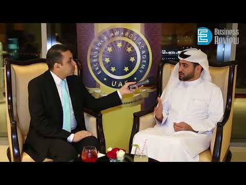 img-video