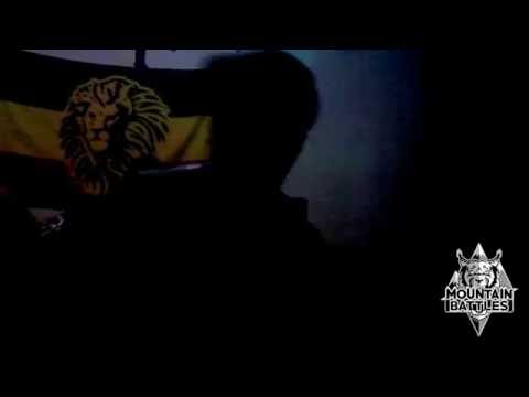 WILLYGO vs EL CHICO DE LA LIGA - Octavos de Final - Ferdys Battle