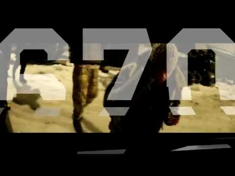 Hazzy x Billz Raw - Run Ricky Run