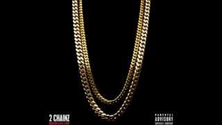 Countdown - 2 Chainz (Feat. Chris Brown)