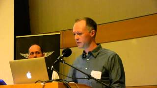 What is a Mormon Transhumanist?