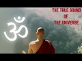 Manifest Miracles: Om Chanting to Unlock Chakras at 432 Hz