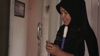 Download lagu Lagu Daerah Dan Dangdut Bahasa Banjar - SANGU BATULAK mp3