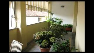 Bicamere in Vendita a San Giorgio di Nogaro (UD)