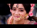 Nana Rupe Mahamaya Shooting Zee Bangla Mahalaya 2021