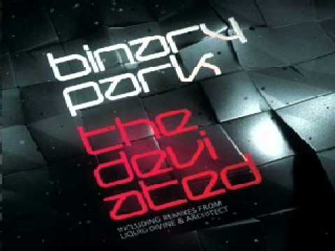 Binary Park- The Deviated