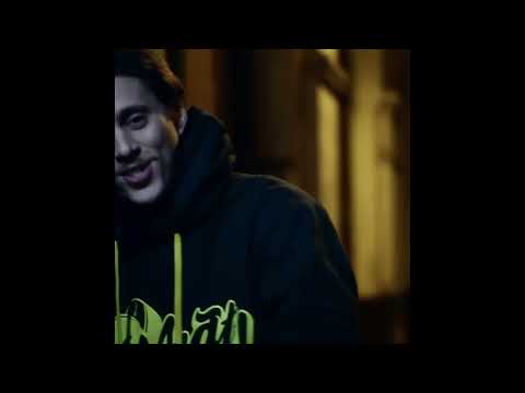 [FREE] CANSERBERO TYPE BEAT - "ZIGMA" | 90s OLDSCHOOL BOOMBAP UNDERGROUND