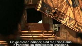 Wir glauben an Morgen