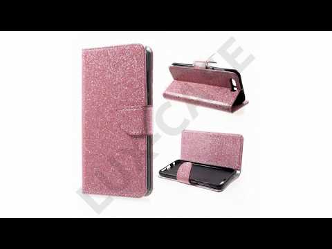 Huawei Honor 9 skal - Lux-Case.se