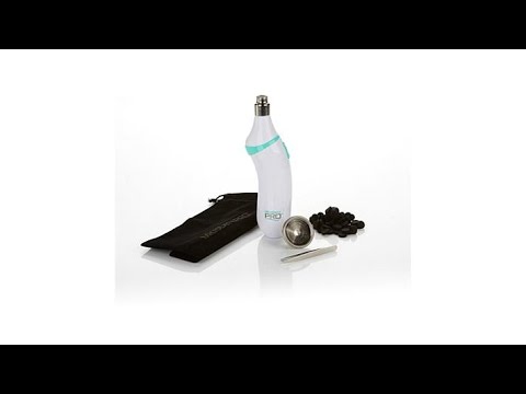 DERMETIX MicroDermPRO Set