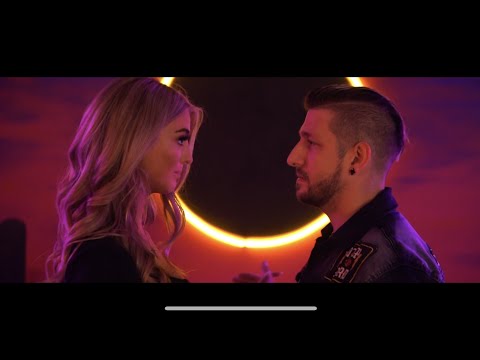 Mersed - Guilty (Official Music Video)