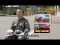 Clip 1