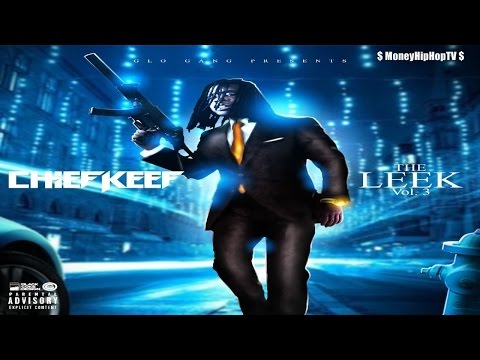 Video thumbnail for Thots Gone Krazy