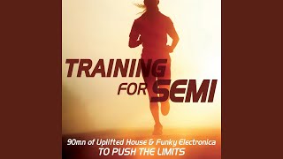 Kill Bill - Battle Without Honor or Humanity