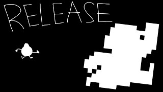 Camproffitt The Coin World - RELEASE