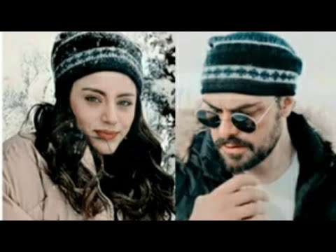 HALIL IBRAHIM CEYHAN SPREMA IZNENAĐENJE!  ZA SILU TURKOGLU