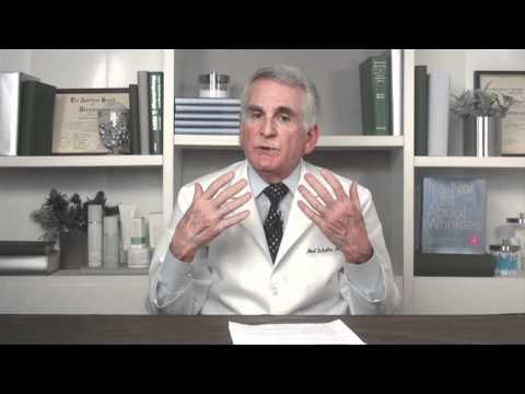 DermTV - DermTV YouTube Viewer Questions - May 2012 [DermTV.com Epi #406]