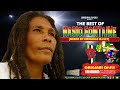 NASIO FONTAINE The Best Of Nasio Fontaine Mixed By Original DJ Sly Reggae 2025