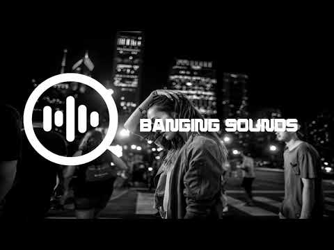 LTGTR - Psilocybin (Original Mix)