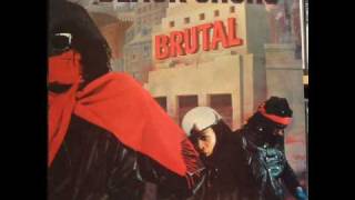 Black Uhuru - Conviction Or A Fine
