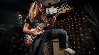 Kurt Vile - Full Performance (Live on KEXP)