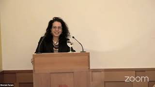 Kristen R. Ghodsee: Second World, Second Sex. Socialist Women’s Global Solidarity in the Cold War