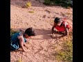 Big Zulu Ft Mduduzi Ncube Inhlupheko Audio