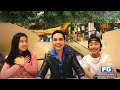 Global Spotlight With Award Winning Direk AlbertSantosGayo Sdtv Chrisalba Nocopyrightmusic JESUS