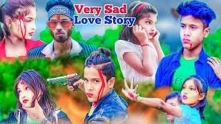 Download lagu Bichad Ke Bhi❤️ Children Sad Love Story🔥 Bhaity Music Company Heart Touching Love Story 💕 mp3 Download lagu Bichad Ke Bhi❤️ Children Sad Love Story🔥 Bhaity Music Company Heart Touching Love Story 💕 mp3