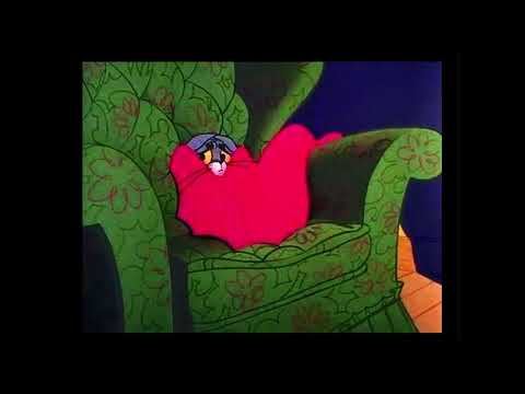 Yaiko kaori - Maybe I'm Alone (NayNos cover)