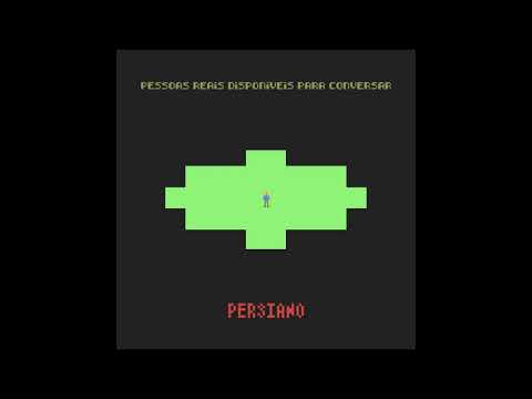 Pessoas Reais Disponíveis Para Conversar video