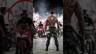 Download lagu The Moment Kopassus Attacked the KKB‼️😱 #shorts mp3 Download lagu The Moment Kopassus Attacked the KKB‼️😱 #shorts mp3