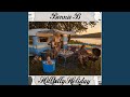 Hillbilly holiday