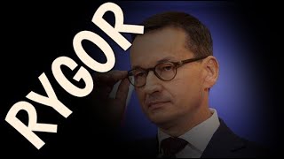 5 lat temu Wirusa nie ma ! Jest natomiast terror i okupacja ! Imperator Царь Mieczysław Skowronski