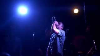 Black Milk "Perfected On Puritan Ave"