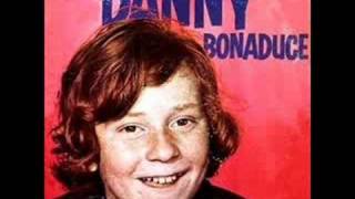 Golden Throats - Danny Bonaduce