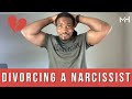 What happens when you want to divorce a narcissist? | The Narcissists' Code Ep 1117