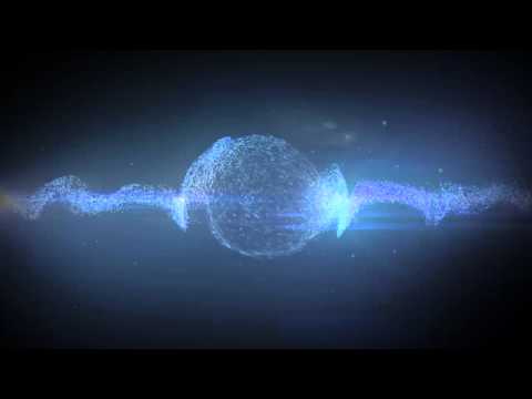 Archie.V – Magic Is Timeless (Radio Edit)