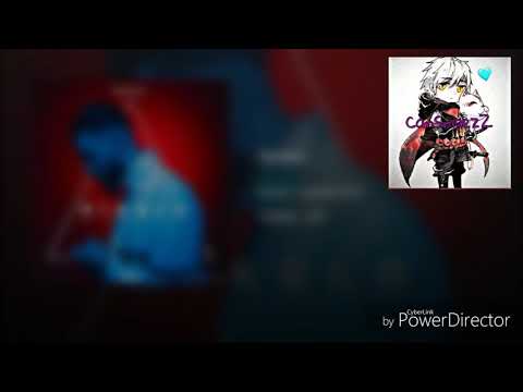 Noah ft. Capital Bra - Quapo  (DIABLO EP)