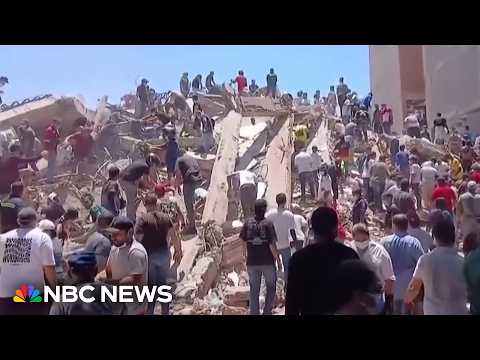 This Morning’s Top Headlines – Aug. 11 | Morning News NOW