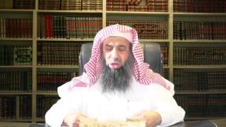 صورة هل يشترط أن تكون الاستخارة بعد الاستشارة ؟