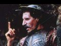 Don Chisciotte - Francesco Guccini .mpg